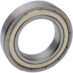 PartzBiz HD DS11320652 - Eastern ชิ้นส่วนรถจักรยานยนต์เปลี่ยนแบริ่งดุมคลัช 36799-84 Harley XL 86-90 | A-36799-84 ทดแทน OEM 36799-84 PartzBiz HD DS11320652 - Eastern ชิ้นส่วนรถจักรยานยนต์เปลี่ยนแบริ่งดุมคลัช 36799-84 Harley XL 86-90 | A-36799-84 ทดแทน OEM 36799-84
