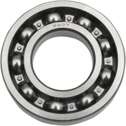 PartzBiz HD DS11320917 - Eastern ชิ้นส่วนรถจักรยานยนต์เปลี่ยนแบริ่งดุมคลัช 36799-99 Harley XL 91-16 | A-36799-91 ทดแทน OEM 36799-91 PartzBiz HD DS11320917 - Eastern ชิ้นส่วนรถจักรยานยนต์เปลี่ยนแบริ่งดุมคลัช 36799-99 Harley XL 91-16 | A-36799-91 ทดแทน OEM 36799-91