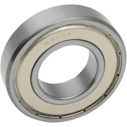 PartzBiz HD DS11320624 - Eastern ชิ้นส่วนรถจักรยานยนต์เปลี่ยนแบริ่งดุมคลัช 37906-84 Harley 84-89 | A-37906-84 ทดแทน OEM 37906-84 PartzBiz HD DS11320624 - Eastern ชิ้นส่วนรถจักรยานยนต์เปลี่ยนแบริ่งดุมคลัช 37906-84 Harley 84-89 | A-37906-84 ทดแทน OEM 37906-84