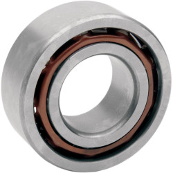PartzBiz HD DS11320285 - Eastern ชิ้นส่วนรถจักรยานยนต์เปลี่ยนแบริ่งดุมคลัช 37906-90 Harley 90-10 | A-37906-90 ทดแทน OEM 37906-90 PartzBiz HD DS11320285 - Eastern ชิ้นส่วนรถจักรยานยนต์เปลี่ยนแบริ่งดุมคลัช 37906-90 Harley 90-10 | A-37906-90 ทดแทน OEM 37906-90