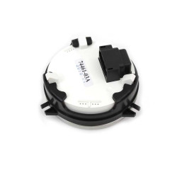 PartzBiz HD VT39-0610 - อิเล็กทรอนิกส์ LED เครื่องวัดความเร็วรอบแบบดิจิตอล Combo Drop In 39-0610 Harley 96-03 speedo tach davidson dyna softail touring road king เครื่องดนตรีเกียร์ความเร็ววัดระยะทาง FLHR FXST FLST FXDWG FXD dyna PartzBiz HD VT39-0610 - อิเล็กทรอนิกส์ LED เครื่องวัดความเร็วรอบแบบดิจิตอล Combo Drop In 39-0610 Harley 96-03 speedo tach davidson dyna softail touring road king เครื่องดนตรีเกียร์ความเร็ววัดระยะทาง FLHR FXST FLST FXDWG FXD dyna