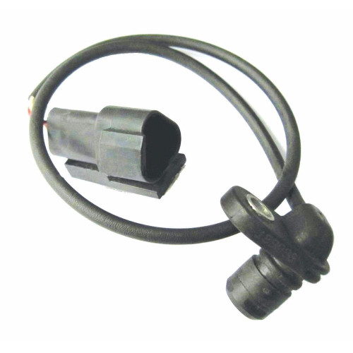 PartzBiz HD: 4416452-Electronic Speedometer Sensor 5 Speed Transmission Harley Softail Repl 74437-96