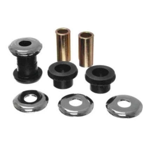 PartzBiz HD: 4416456-Energy Suspension Zinc Handlebar Bushings Harley Softail Dyna FXR XL 87-20 502705 best for harley softail dyna FXST; FLST; FXD; FXR; XL touring electra road street glide king flh flt flh/t PartzBiz HD: 4416456-Energy Suspension Zinc Handlebar Bushings Harley Softail Dyna FXR XL 87-20 502705 best for harley softail dyna FXST; FLST; FXD; FXR; XL touring electra road street glide king flh flt flh/t