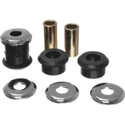 PartzBiz HD TR502704 - Energy Suspension Chrome Handlebar Bushings Harley Softail Dyna FXR XL 87-20 502704 best for harley softail dyna FXST; FLST; FXD; FXR; XL PartzBiz HD TR502704 - Energy Suspension Chrome Handlebar Bushings Harley Softail Dyna FXR XL 87-20 502704 best for harley softail dyna FXST; FLST; FXD; FXR; XL