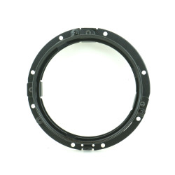 PartzBiz HD EP-HD-ADPT-BLK - 