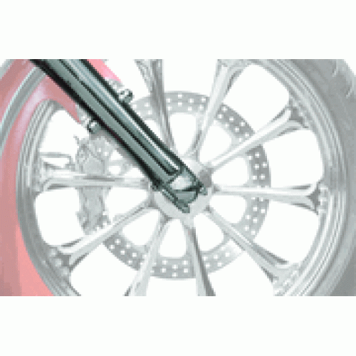 PartzBiz HD: 4416322-Fat Bagger Inc 25mm Smooth Chrome Flush Mount เพลาซ่อน 08-13 Touring Baggers | FBI119-M PartzBiz HD: 4416322-Fat Bagger Inc 25mm Smooth Chrome Flush Mount เพลาซ่อน 08-13 Touring Baggers | FBI119-M