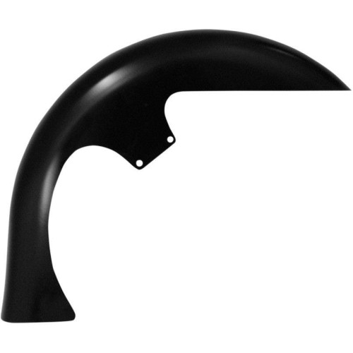 PartzBiz HD: 4415911-Klock Werks Tyre Hugger ระดับด้านหน้า 26 ” Fender สำหรับ Harley Touring FLH/T 2014-KW050102502014 PartzBiz HD: 4415911-Klock Werks Tyre Hugger ระดับด้านหน้า 26 ” Fender สำหรับ Harley Touring FLH/T 2014-KW050102502014