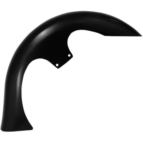 PartzBiz HD: 4415915-Klock Werks Tyre Hugger Slicer ด้านหน้า 26 ” Fender สำหรับ Harley Touring FLH/T 84-13-KW05010251 PartzBiz HD: 4415915-Klock Werks Tyre Hugger Slicer ด้านหน้า 26 ” Fender สำหรับ Harley Touring FLH/T 84-13-KW05010251