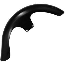 PartzBiz HD DS14010453 - Klock Werks Tyre Hugger Lil' Wrapper ด้านหน้า 23 ” Fender สำหรับ Harley FLH/T 2014-KW050102462014 PartzBiz HD DS14010453 - Klock Werks Tyre Hugger Lil' Wrapper ด้านหน้า 23 ” Fender สำหรับ Harley FLH/T 2014-KW050102462014