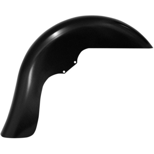 PartzBiz HD: 4415892-ล้อ Klock Werks Benchmark บังโคลนหน้า 26” Harley Touring 2014 w/ Raked Frame-KW050102452014