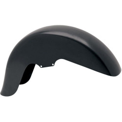 PartzBiz HD DS14010421 - Klock Werks Benchmark ด้านหน้า Fender สำหรับ 16 17 18 19 ล้อ Harley Touring 2014-KW050101002014 PartzBiz HD DS14010421 - Klock Werks Benchmark ด้านหน้า Fender สำหรับ 16 17 18 19 ล้อ Harley Touring 2014-KW050101002014