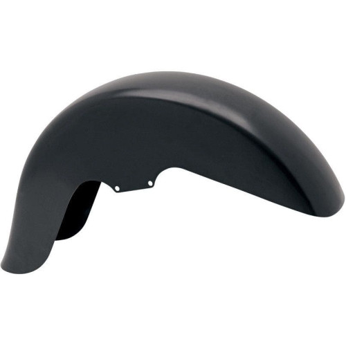 PartzBiz HD: 4415893-Klock Werks Benchmark ด้านหน้า Fender สำหรับ 16 17 18 19 ล้อ Harley Touring 2014-KW050101002014 PartzBiz HD: 4415893-Klock Werks Benchmark ด้านหน้า Fender สำหรับ 16 17 18 19 ล้อ Harley Touring 2014-KW050101002014