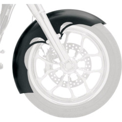 PartzBiz HD DS14010436 - Klock Werks Tyre Hugger Tude Front 21 ” Fender 4 Harley Touring 2014 รุ่น-KW050101072014 PartzBiz HD DS14010436 - Klock Werks Tyre Hugger Tude Front 21 ” Fender 4 Harley Touring 2014 รุ่น-KW050101072014