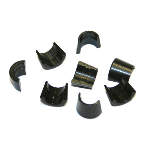 PartzBiz HD: 4415868-Feuling 1212 Valve Locks STD 7 Replacement 18229-83 Harley EVO; TC; XL 84-04 PartzBiz HD: 4415868-Feuling 1212 Valve Locks STD 7 Replacement 18229-83 Harley EVO; TC; XL 84-04