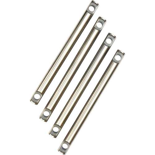 PartzBiz HD: 4415869-Feuling 1231 Rocker Shafts Stock Replacement Harley Milwaukee Eight 17-Up PartzBiz HD: 4415869-Feuling 1231 Rocker Shafts Stock Replacement Harley Milwaukee Eight 17-Up