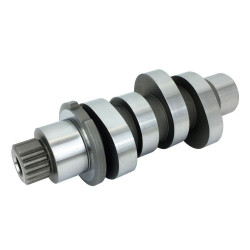 PartzBiz HD FMC-1351 - Feuling 1351 Reaper 538 Series Cam Chain Drive Harley Milwaukee Eight 17-Up