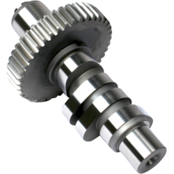 PartzBiz HD FMC-1392 - Feuling 1392 Reaper 574 Camshaft Gear Drive Harley Evo 85-99