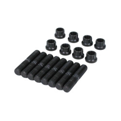 PartzBiz HD FMC-3037 - 