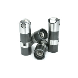 PartzBiz HD FMC-4017ST - Feuling 4017ST Race Series 0.842" Short Travel Hydraulic Lifters Harley M8 17-Up Milwaukee Eight Best new engine motor upgrade replacement performance power PartzBiz HD FMC-4017ST - Feuling 4017ST Race Series 0.842" Short Travel Hydraulic Lifters Harley M8 17-Up Milwaukee Eight Best new engine motor upgrade replacement performance power