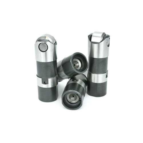 PartzBiz HD: 4415836-Feuling 4019ST Race Series 0.8435" Short Travel Hydraulic Lifters Harley M8 17-Up Milwaukee Eight Best new engine motor upgrade replacement performance power