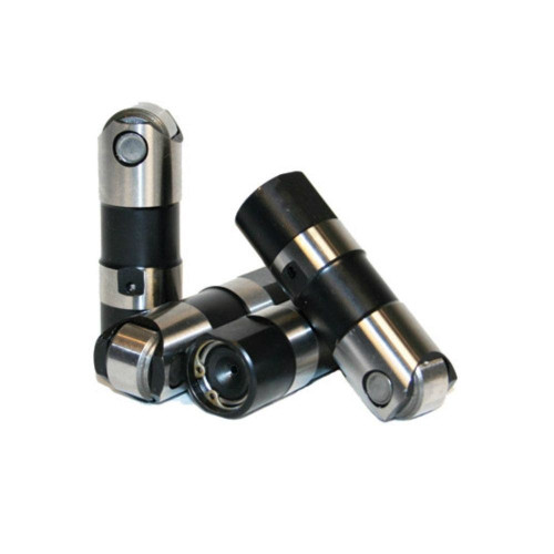 PartzBiz HD: 4415798-Feuling 4061 HP+ Hydraulic Lifters for 86-90 Harley Sportster XL 0929-0018 PartzBiz HD: 4415798-Feuling 4061 HP+ Hydraulic Lifters for 86-90 Harley Sportster XL 0929-0018