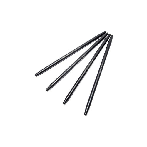 PartzBiz HD: 4415805-Feuling 4083 HP+ One Piece Pushrods 0.165 543 Cam Harley Evo 85-99 PartzBiz HD: 4415805-Feuling 4083 HP+ One Piece Pushrods 0.165 543 Cam Harley Evo 85-99