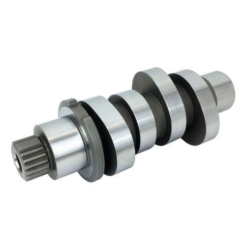 PartzBiz HD: 4415810-Feuling 521 Grind Chain Drive Camshaft 2017-2019 Harley Milwaukee-Eight M8 1346 engine motor performance upgrade replacement parts 0925-1210 09251210 PartzBiz HD: 4415810-Feuling 521 Grind Chain Drive Camshaft 2017-2019 Harley Milwaukee-Eight M8 1346 engine motor performance upgrade replacement parts 0925-1210 09251210