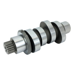 PartzBiz HD FMC-1348 - Feuling 592 Grind Chain Drive Camshaft 2017-2019 Harley-Davidson Milwaukee-Eight M8 1348 engine motor performance upgrade replacement parts PartzBiz HD FMC-1348 - Feuling 592 Grind Chain Drive Camshaft 2017-2019 Harley-Davidson Milwaukee-Eight M8 1348 engine motor performance upgrade replacement parts
