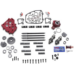 PartzBiz HD FMC-7222 - 