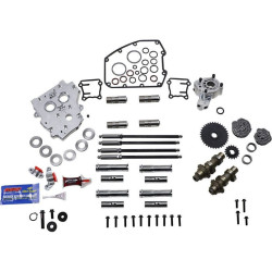 PartzBiz HD FMC-7320 - 