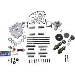 PartzBiz HD FMC-7322 - 