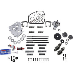 PartzBiz HD FMC-7324 - 