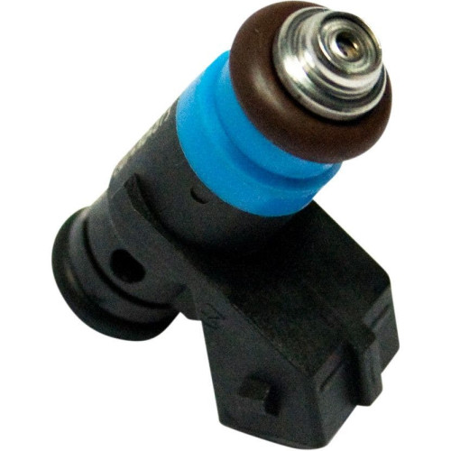 PartzBiz HD: 4415759-Feuling 7.6 g/s หัวฉีดน้ำมันเชื้อเพลิงประสิทธิภาพสูงสำหรับ Harley V-Rod Destroyer | 9947