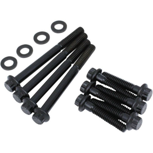 PartzBiz HD: 4415762-Feuling 8023 เหล็กโครโมลี่ Camplate ปั๊มน้ำมันชุดยึด Harley Milwaukee M8 M-Eight Milwaukee-8 Milwaukee-Eight Camplate Bolts Washers Nuts ฮาร์ดแวร์เปลี่ยนอัพเกรดชิ้นส่วนเครื่องยนต์ 2401-1047 24011047 PartzBiz HD: 4415762-Feuling 8023 เหล็กโครโมลี่ Camplate ปั๊มน้ำมันชุดยึด Harley Milwaukee M8 M-Eight Milwaukee-8 Milwaukee-Eight Camplate Bolts Washers Nuts ฮาร์ดแวร์เปลี่ยนอัพเกรดชิ้นส่วนเครื่องยนต์ 2401-1047 24011047