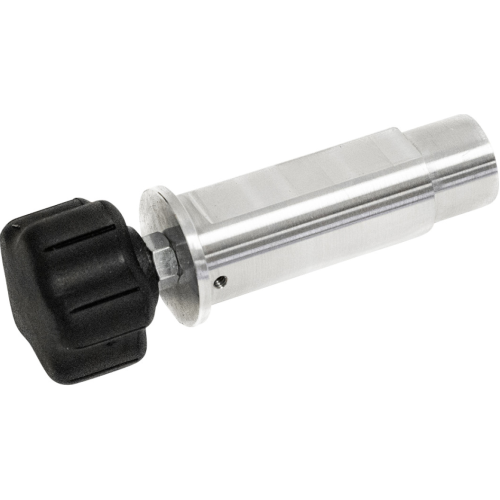 PartzBiz HD: 4415772-Feuling 9017 Oil Pump Gear Alignment Tool for Harley Twin Cam and M8 Milwaukee 8 PartzBiz HD: 4415772-Feuling 9017 Oil Pump Gear Alignment Tool for Harley Twin Cam and M8 Milwaukee 8