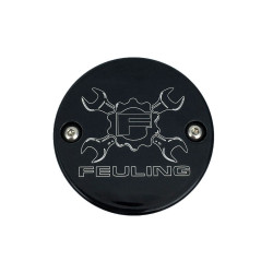 PartzBiz HD FMC-9137 - 