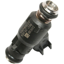 PartzBiz HD FMC-9940 - Feuling 96 103 46มม. หัวฉีดน้ำมันเชื้อเพลิง OEM Repl 3.91 หัวฉีด Harley 06-16 Twin Cam | 9940 เปลี่ยน OEM 27625-06 / 27709-06/A PartzBiz HD FMC-9940 - Feuling 96 103 46มม. หัวฉีดน้ำมันเชื้อเพลิง OEM Repl 3.91 หัวฉีด Harley 06-16 Twin Cam | 9940 เปลี่ยน OEM 27625-06 / 27709-06/A