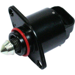 PartzBiz HD FMC-9951 - Feuling Electronic Fuel-Injection Idle Air Control Module Repl Harley 27628-01 | 9951 เปลี่ยน OEM 27658-06 PartzBiz HD FMC-9951 - Feuling Electronic Fuel-Injection Idle Air Control Module Repl Harley 27628-01 | 9951 เปลี่ยน OEM 27658-06