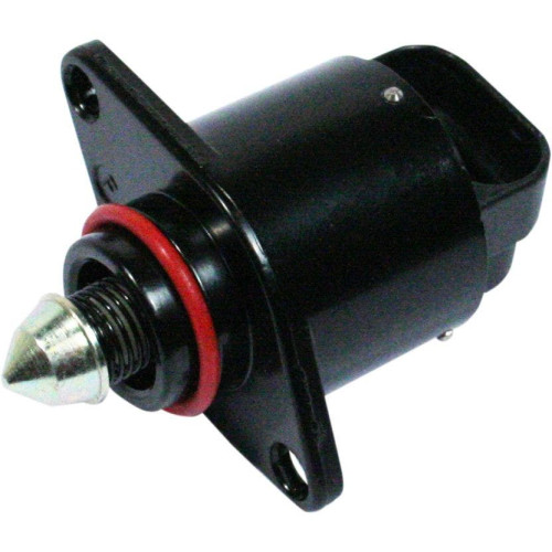 PartzBiz HD: 4415744-Feuling Electronic Fuel-Injection Idle Air Control Module Repl Harley 27628-01 | 9951 เปลี่ยน OEM 27658-06
