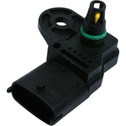 PartzBiz HD FMC-9954 - เซ็นเซอร์แผนที่ระบบฉีดเชื้อเพลิงอิเล็กทรอนิกส์ Feuling พร้อมซีล Harley 08-16 FLH 07-16 XL | 9954 เปลี่ยน OEM 32319-07/A PartzBiz HD FMC-9954 - เซ็นเซอร์แผนที่ระบบฉีดเชื้อเพลิงอิเล็กทรอนิกส์ Feuling พร้อมซีล Harley 08-16 FLH 07-16 XL | 9954 เปลี่ยน OEM 32319-07/A