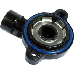 PartzBiz HD FMC-9950 - เซ็นเซอร์ตำแหน่งปีกผีเสื้อแบบฉีดเชื้อเพลิงอิเล็กทรอนิกส์ Feuling Repl Harley 27659-06 | 9950 เปลี่ยน OEM 27659-06 PartzBiz HD FMC-9950 - เซ็นเซอร์ตำแหน่งปีกผีเสื้อแบบฉีดเชื้อเพลิงอิเล็กทรอนิกส์ Feuling Repl Harley 27659-06 | 9950 เปลี่ยน OEM 27659-06