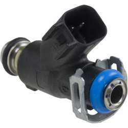 PartzBiz HD FMC-9944 - Feuling High Flow Fuel 6.2 g/s หัวฉีด 53มม. และ 62มม. พร้อมสายคันเร่ง Harley | 9944 เปลี่ยน OEM 27400004 PartzBiz HD FMC-9944 - Feuling High Flow Fuel 6.2 g/s หัวฉีด 53มม. และ 62มม. พร้อมสายคันเร่ง Harley | 9944 เปลี่ยน OEM 27400004