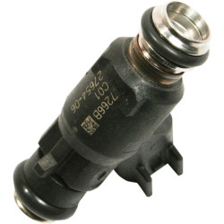 PartzBiz HD FMC-9942 - หัวฉีด Feuling High Flow 4.9 g/s หัวฉีด Harley 06-16 Twin Cam | 9942 เปลี่ยน OEM 27654-06 PartzBiz HD FMC-9942 - หัวฉีด Feuling High Flow 4.9 g/s หัวฉีด Harley 06-16 Twin Cam | 9942 เปลี่ยน OEM 27654-06