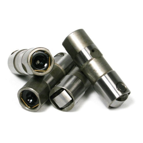 PartzBiz HD: 4415712-Feuling Horsepower Plus Roller Lifter Tappet Set HP+ สำหรับ Harley Twin Cam 99-15 | 4000