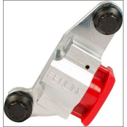 PartzBiz HD FMC-8075 - Feuling Hydraulic Cam Chain Tensioner Inner Harley 07-16 Twin Cam | 8075