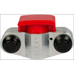PartzBiz HD FMC-8076 - Feuling Hydraulic Cam Chain Tensioner Outer Harley 07-16 Twin Cam | 8076