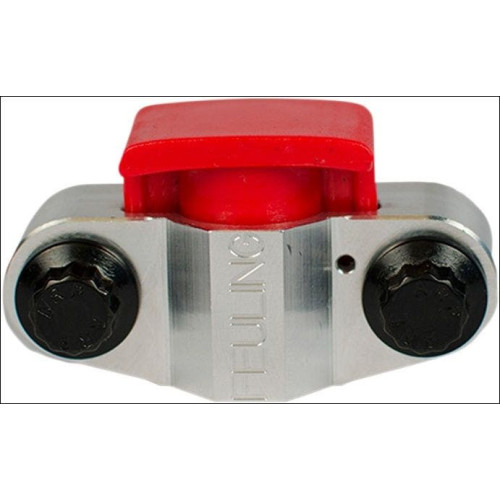 PartzBiz HD: 4415718-Feuling Hydraulic Cam Chain Tensioner Outer Harley 07-16 Twin Cam | 8076