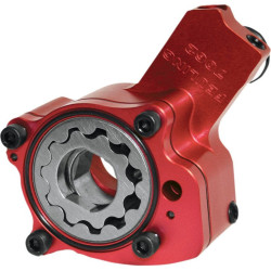 PartzBiz HD FMC-7062 - Feuling Race Series Oil Pump for Harley Twin Cam Models 07-14 - 7062