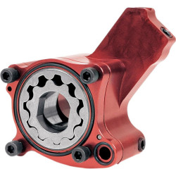 PartzBiz HD FMC-7050 - Feuling Race Series Oil Pump for Harley Twin Cam Models 99-16 - 7050