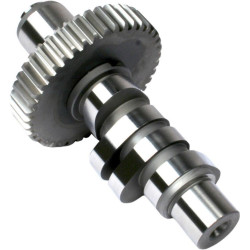 PartzBiz HD FMC-1390 - Feuling Reaper 518 Direct Bolt In Cam for Harley Big Twin EVO 84-99 | 1390